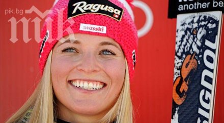 лара гут контузия коляното