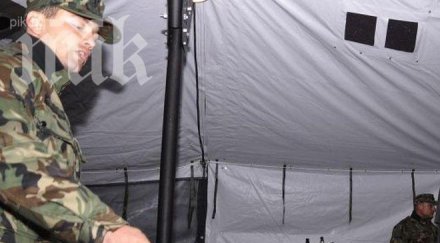 саудитска арабия отвърна руската критика сирия