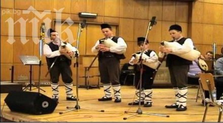 десетки гайди писват навръх март варна