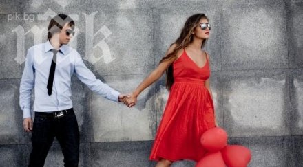 изумителни факта любовта смаят