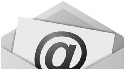 100 евро глоба гърци без имейл