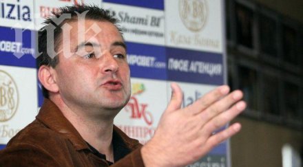 дуци йордан лечков прецака трансферите сливен цска