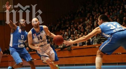 петър георгиев удовлетворява повече играта отколкото третото