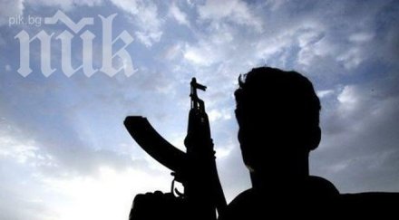 войните бойните части крим свалят маските