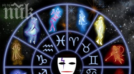 какъв човек сте славянския тотемен хороскоп