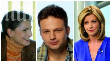 ани салич изнерви ники дойнов обясни любов миа сантова