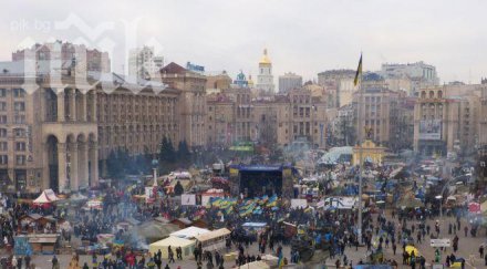 шефката мвф повод паника икономиката украйна