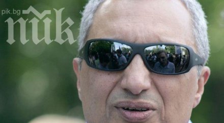 бащата илия павлов директен въпрос командира костов стана преподавател премиер