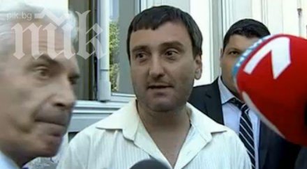 журналистът тео ангелов волен безопасна игла важни ресторантите българия избухне гражданска война