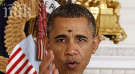 сащ бойкотират заради русия