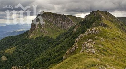 тръпки побият историите зловещи места българия снимки видео