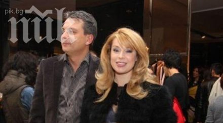 жоро торнев сложи рога мира добрева изневерява шефка рекламна агенция