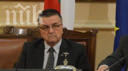 алиосман имамов майчиният език скара бсп