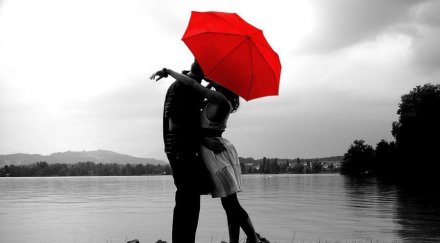 имате бъдеще партньора уникален тест китайския хороскоп