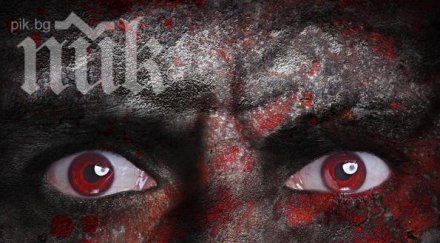 вижте кървавите приказки лека нощ