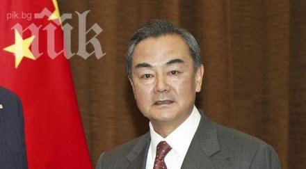 китай чуди балансира русия украйна