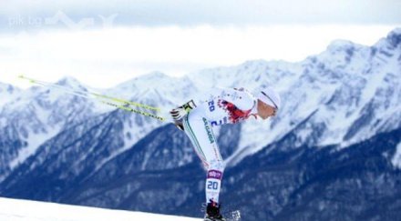 българите три победи стартовете балканската купа