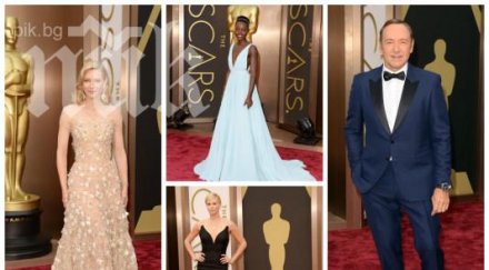 три американските продукции фаворити оскарите вижте