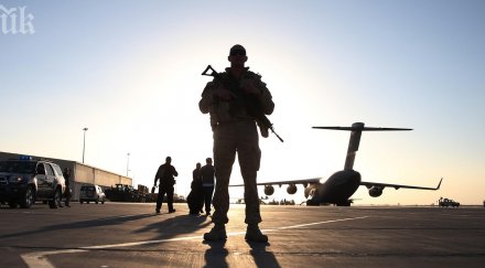 руски военни направиха опит превземат пунктове украинската ввс