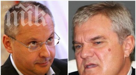 румен петков пик абсурд станишев президент пес зависим човек абв дойдат хора герб