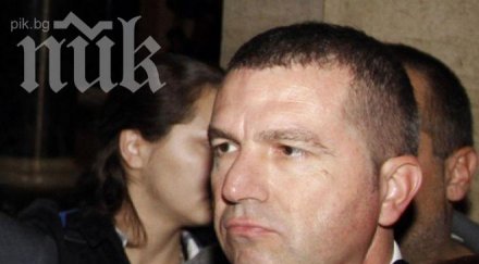 адвокат менков пик твърдеше клиентът бил далавера милиона лева обвинен стотинка потресен съм