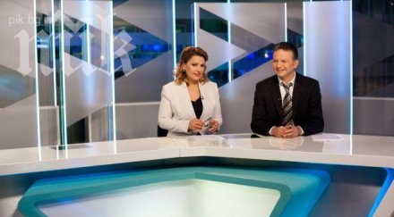 шокиращо различни данни новините нова борбата първо жестока