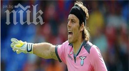 федерико маркети спаси победата лацио гост фиорентина