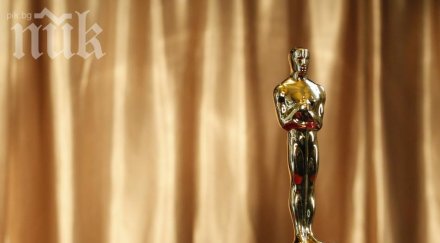 промени оскар ите заради лошото време
