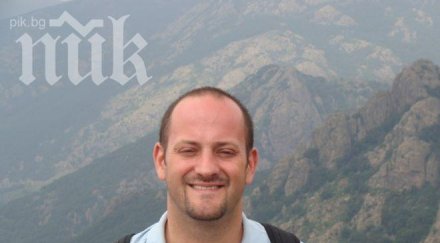 радан кънев сравни освобождението българия влизането