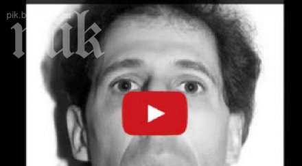 мъж остарява продължение години видео