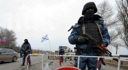 вътрешният министър украйна предупреди готвят кървава провокация крим видео