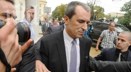 орешарски празнува март шипка народното събрание