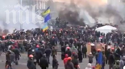 проф нина дюлгерова война украйна