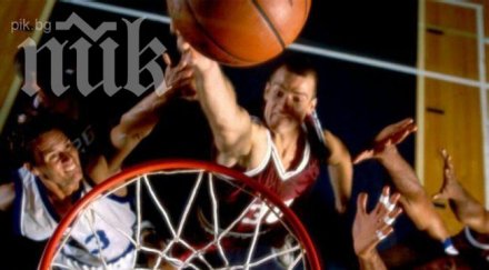 мартин стоев томис изпуснаха финал европа златен гейм