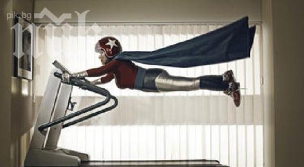 запознайте супер баба уникални снимки