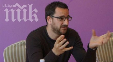 избраха добрия архитект