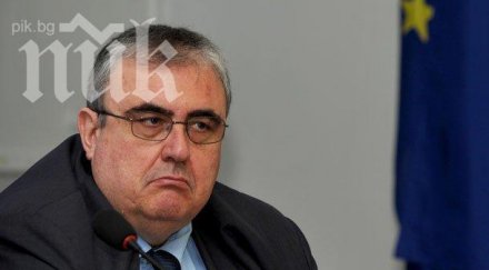 огнян минчев защитим украйна сме нейно