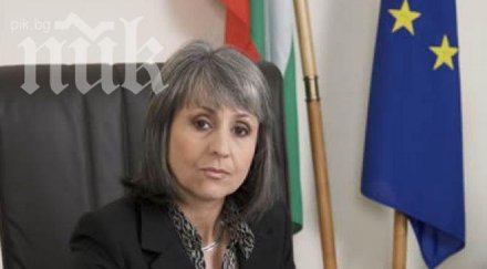 маргарита попова абсурд руски натовски войски маршируват суверенна украйна