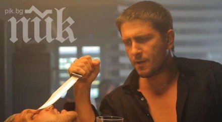 асен блатечки платените протестиращи събитията украйна ядосват никога съм друсал