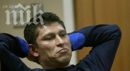 щутгарт взе балъков остави шнайдер треньор