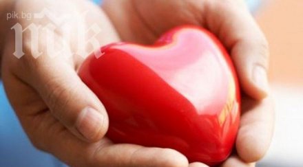 жестът човечност разтопи хиляди сърца видео