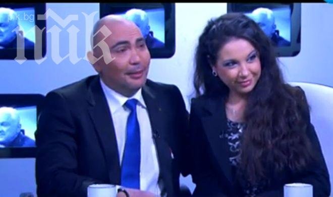 Росен Петров: Евтим Милошев взе 1,5 млн. лева от БСП за Операция Слава