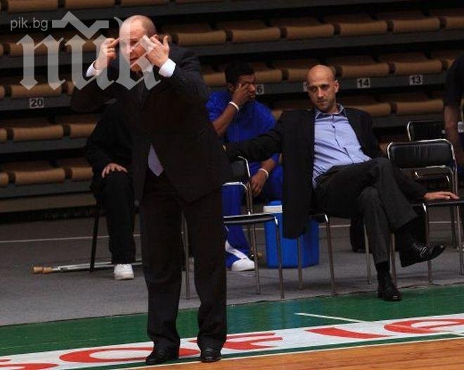 Тити Папазов се разкая и официално поиска прошка