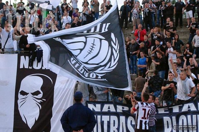 Изчезна ново попълнение на Локо Пловдив