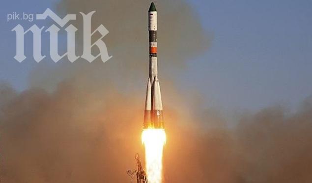 САЩ призоваха Северна Корея да не изстрелва ракети