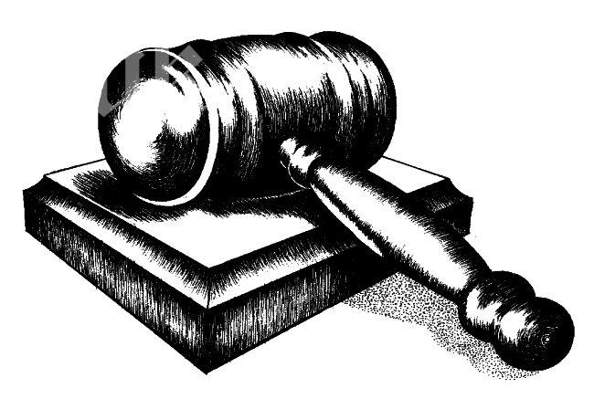 Днес заседават по делото срещу Аладин