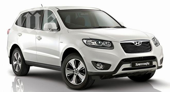 Заплес се натресе в общински джип