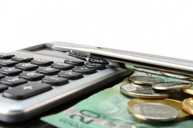 Фискалният резерв към 31 януари е 6.6 млрд. лв.