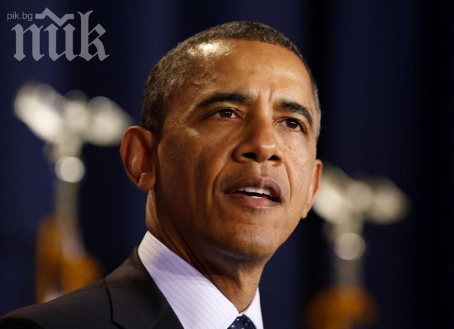 САЩ ни поздравиха за 3 март, отбелязаха приноса ни за глобалната сигурност