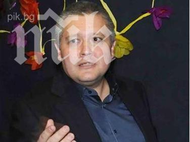 Недялко Недялков: В България клиничните пътеки водят към Орландовци! Има заговор на политическия елит срещу хората